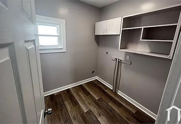 2nd image of 157 Church St #2