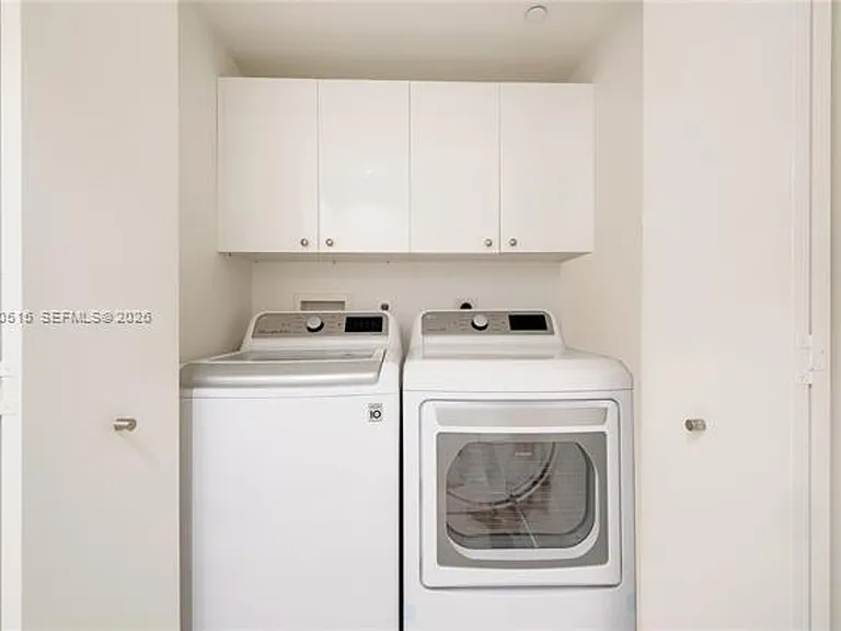 901 Brickell Key Blvd #609 — Photo 13