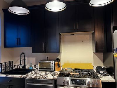 50 Glenwood Ave APT 306, Jersey City, NJ, 07306