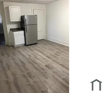104 Fremont St #1 — Photo 10