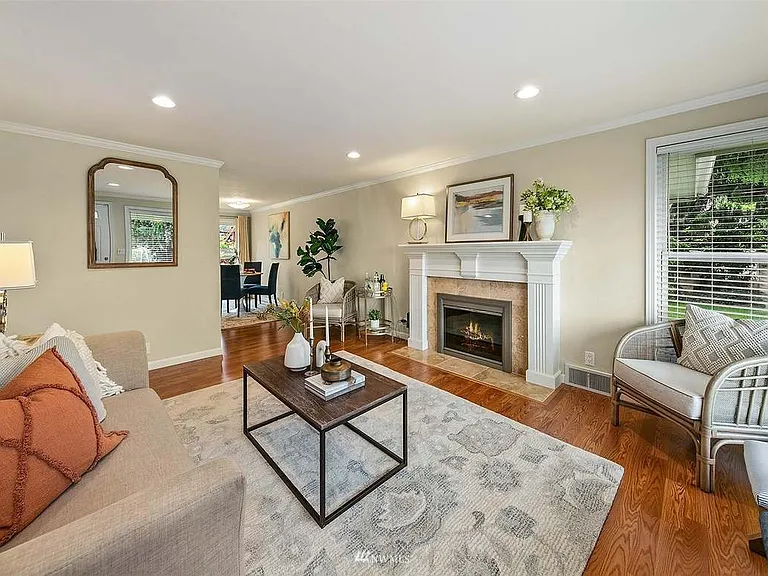 7541 S Sunnycrest Rd — Photo 4
