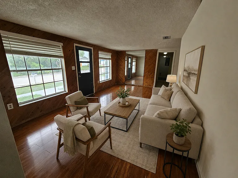 6945 Twilite Dr — Photo 5