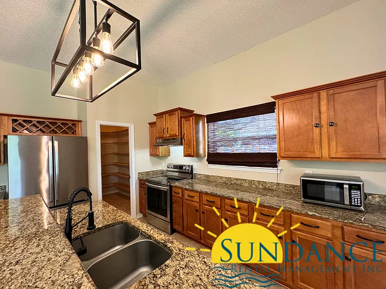 8114 Cosica Blvd — Photo 11