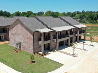 2008 Schovall Cir, Deridder, LA 70634