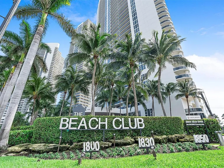 1830 S Ocean Dr #4503 — Photo 36