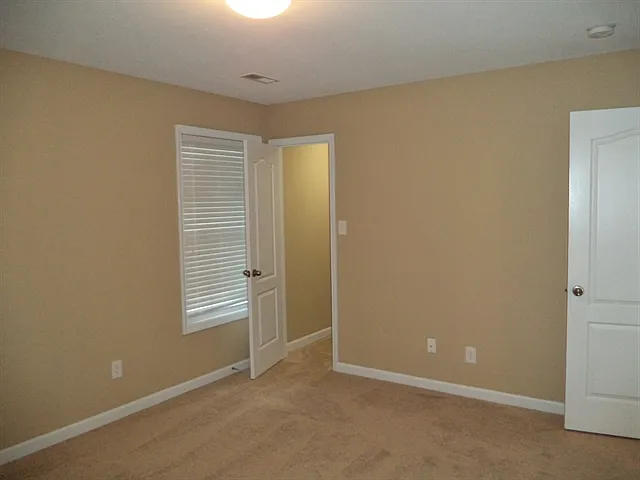 4905 Sunday Silence Dr — Photo 12