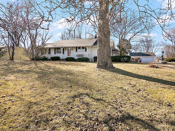 4th image of 691 N State Route 1 #17