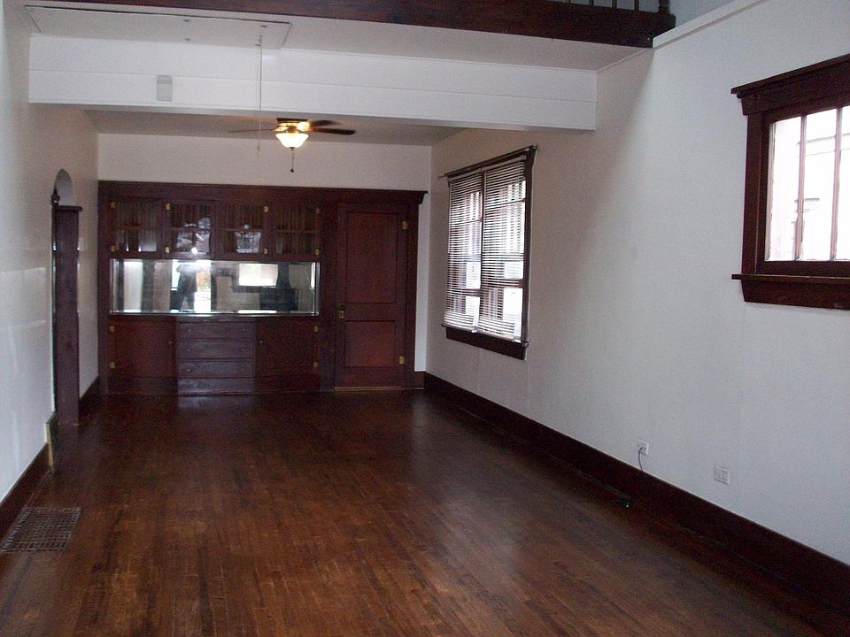 1st image of 1604 S Lincoln St