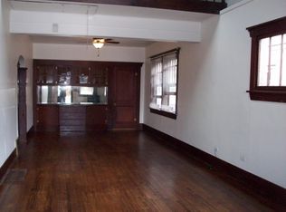 1604 S Lincoln St, Denver, CO 80210