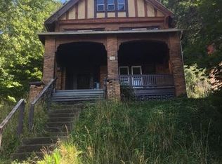 309 Welsh Ave, Wilmerding, PA
