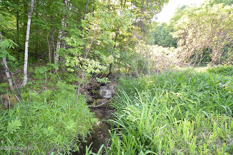 2nd image of 153 Diamond Hill Road