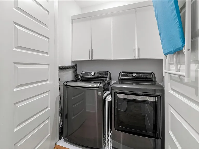1137 NE Monroe St #1137 — Photo 20