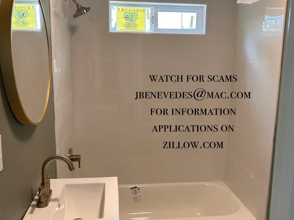 901 W Myrtle Ave, Visalia, CA 93277