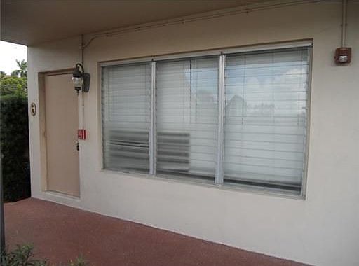3rd image of 2309 S Federal Hwy #110