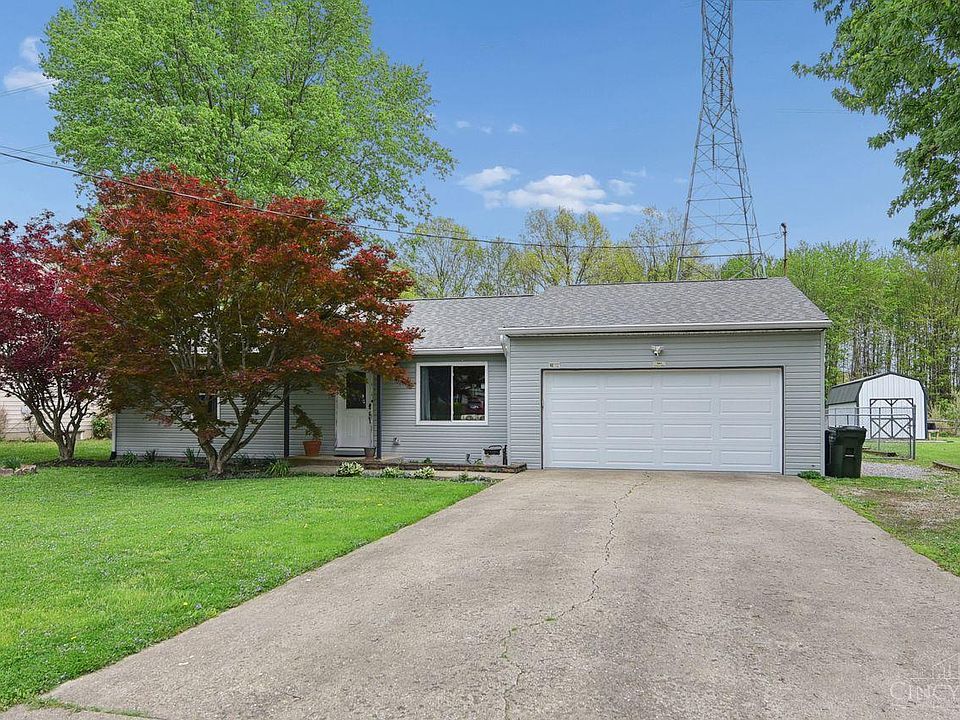 1st image of 5881 Wade Rd