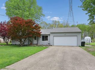 5881 Wade Rd, Milford, OH 45150