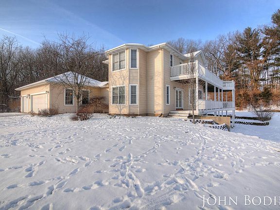 2nd image of 2455 Springside Dr #21