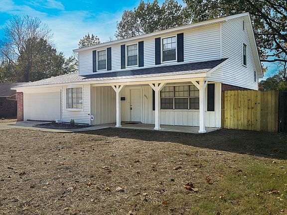5911 Chaucer Ln-3_11052024