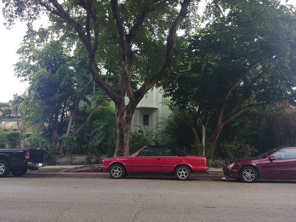 1st image of 729 Lenox Ave APT 12