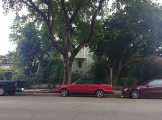 729 Lenox Ave APT 12, Miami Beach, FL 33139
