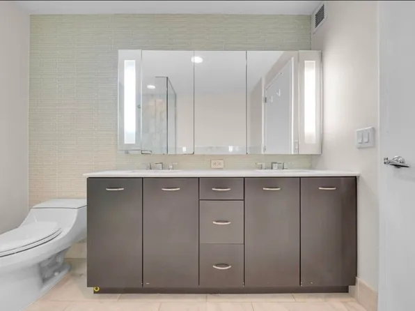 2 2nd Street image 10 of 24