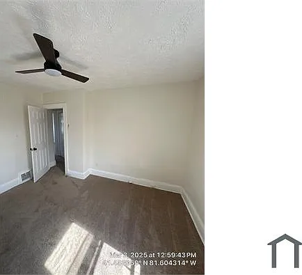 11412 Matilda Ave #1 — Photo 12