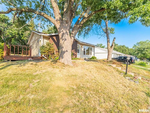 5th image of 5932 N Taber St