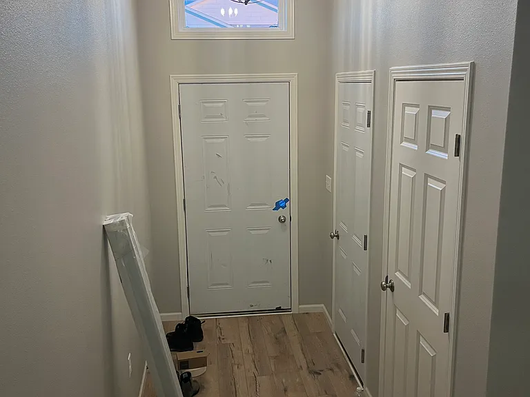 1705 Tobi Ln — Photo 18