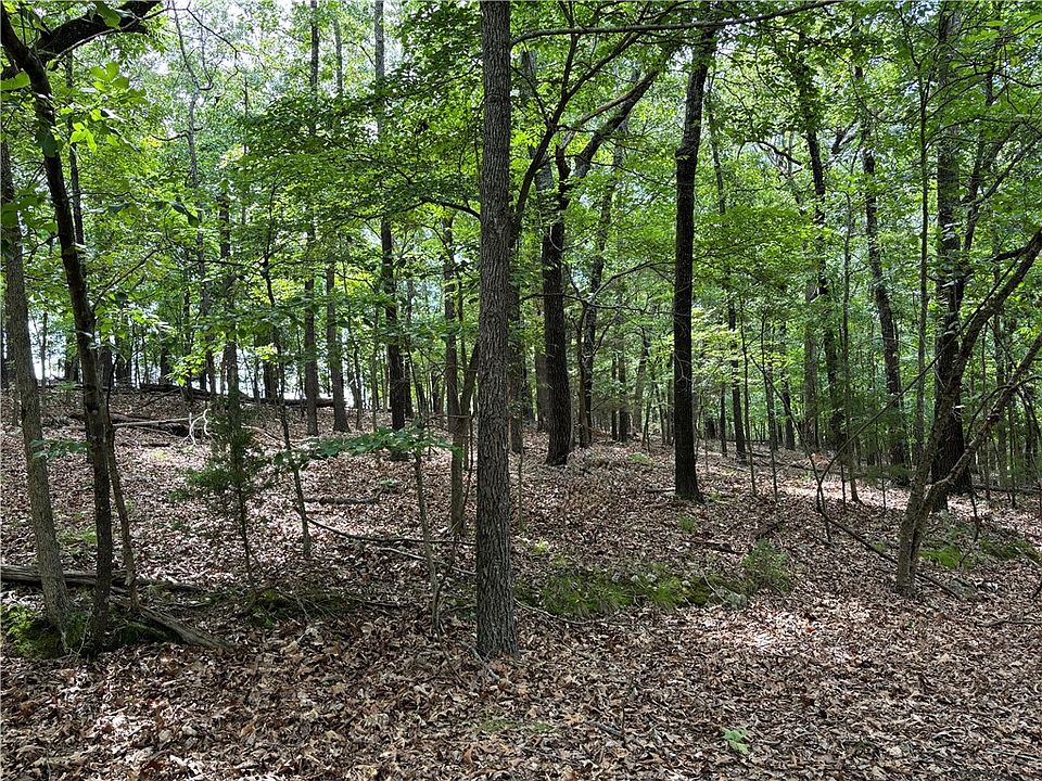 2nd image of County Road 276 #16