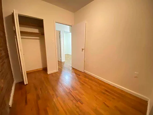 Rented by Best Apartments North Inc | media 8