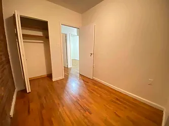 Rented by Best Apartments North Inc