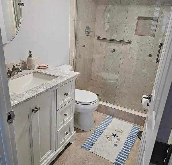 2121 N Ocean Blvd #405 — Photo 1