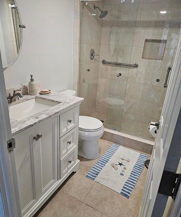 1st image of 2121 N Ocean Blvd #405