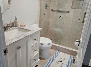 2121 N Ocean Blvd #405, Boca Raton, FL 33431