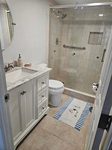2121 N Ocean Blvd #405 Photo 1
