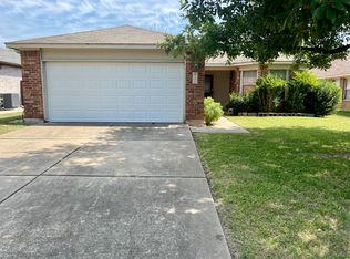 191 Buttercup St, Kyle, TX 78640