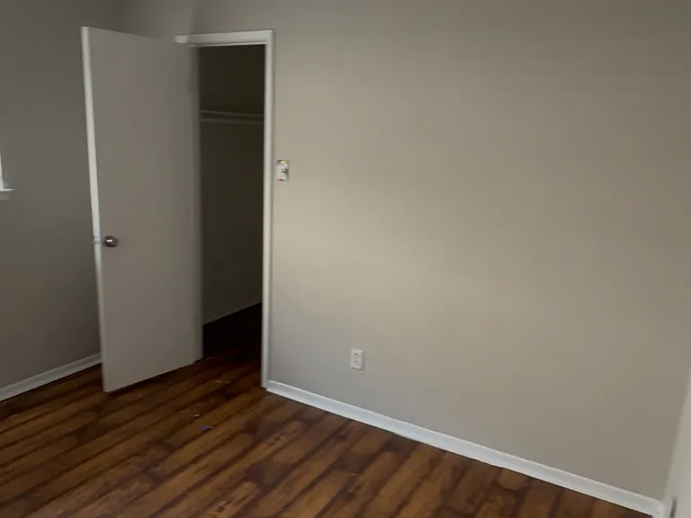 21430 Park Brook Dr — Photo 18
