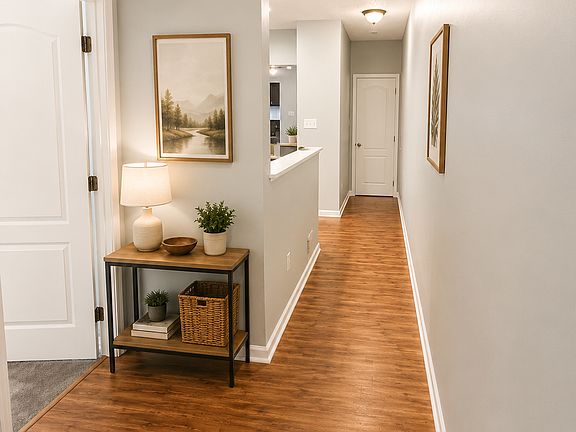 5th image of 292 Bailey Ave #292