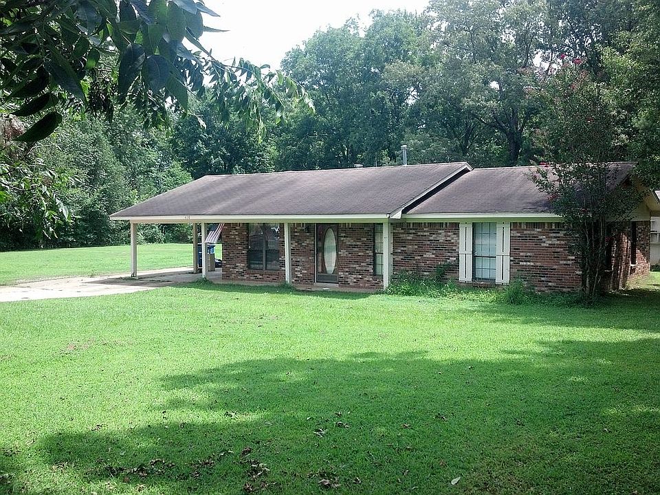 4138 Highway 305 N, Olive Branch, MS 38654 | Zillow