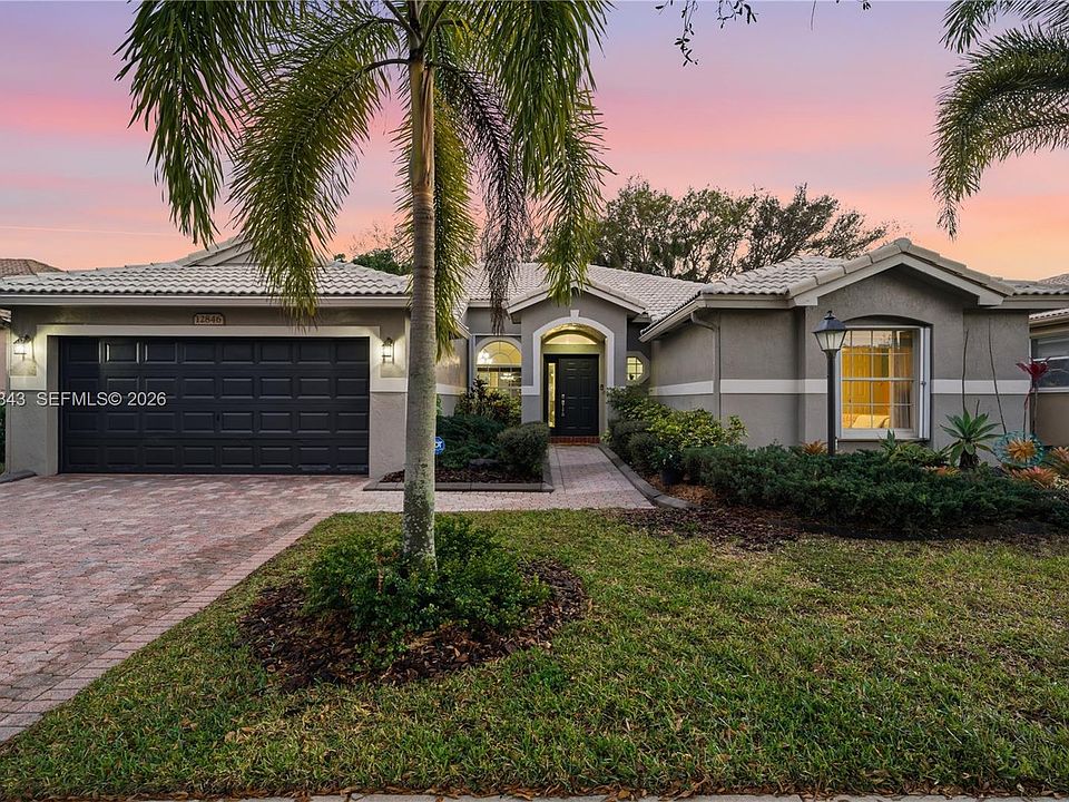 1st image of 12846 NW 18th Ct