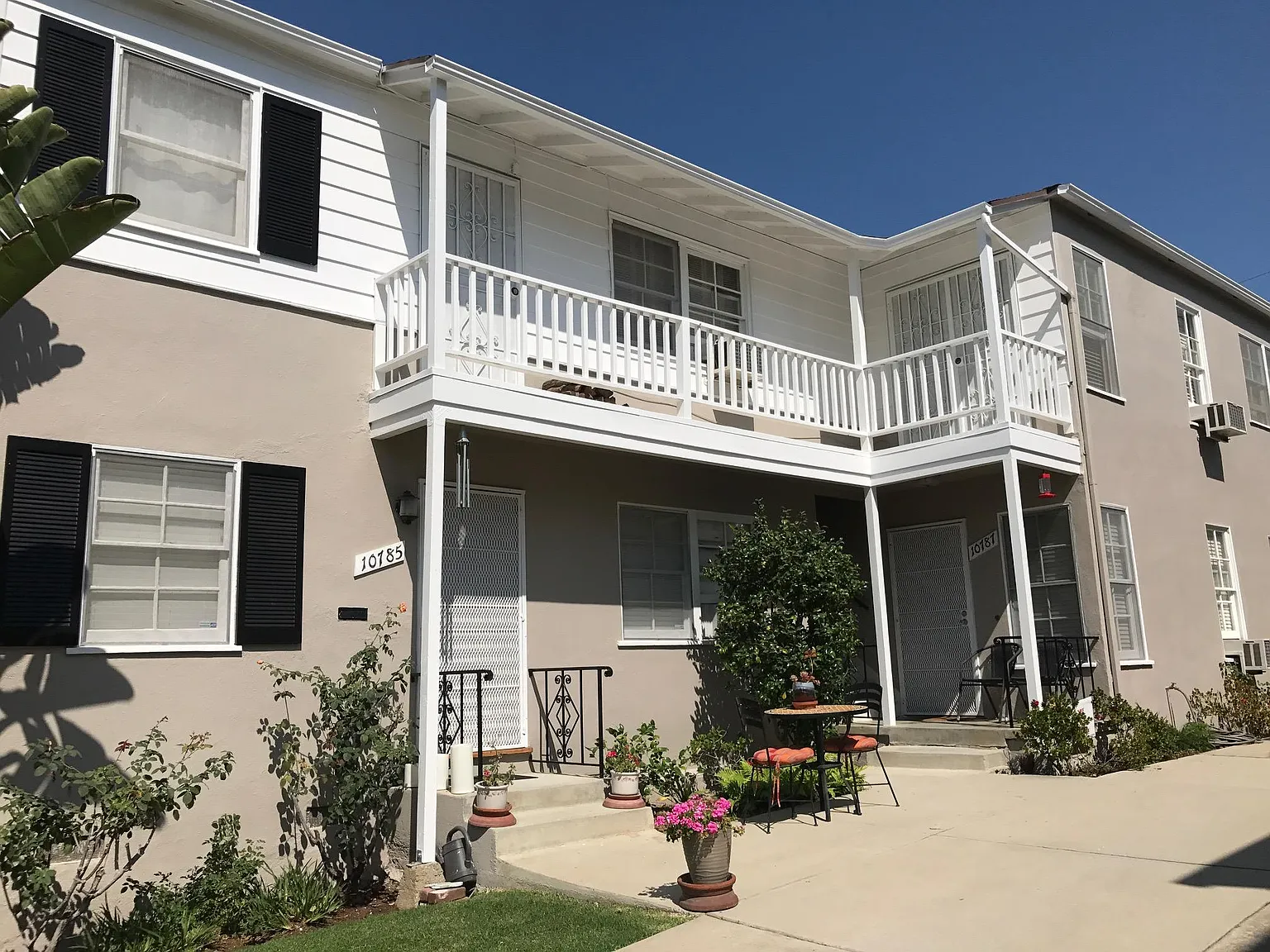 1 bed, 800 sqft, $2,600 — Photo 2