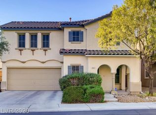 7227 Mineral Park Ave, Las Vegas, NV 89179