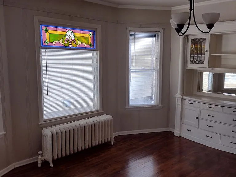 1326 Monroe St NE — Photo 18