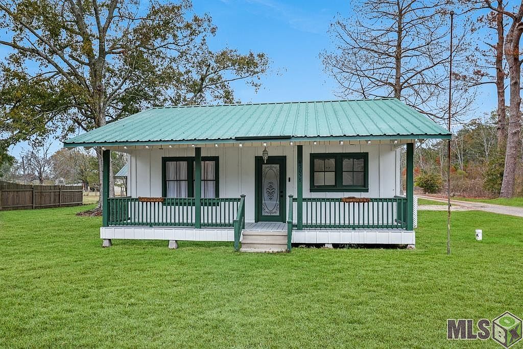 43058 Highway 931, Gonzales, LA 70737 Zillow