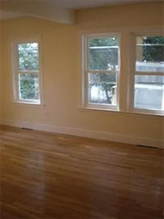 1 bed, 1.0 bath, 625 sqft, $1,650 — Photo 4