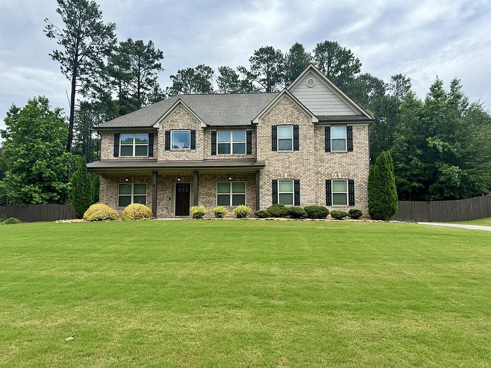 1st image of 139 Fishers Mill Dr
