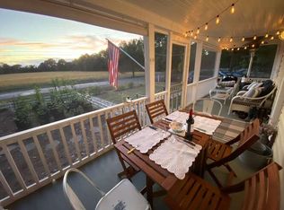 6781 Hopkins Neck Rd, Easton, MD 21601