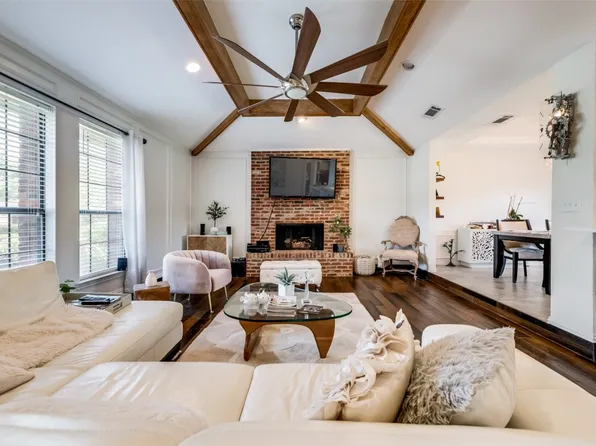 1500 Danube Ln, Plano, TX 75075