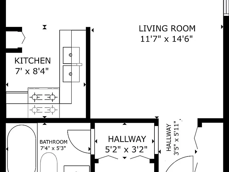 455 W. Wellington — Photo 13