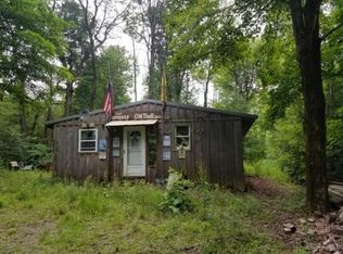 3051 Ridge Rd, Moravia, NY 13118